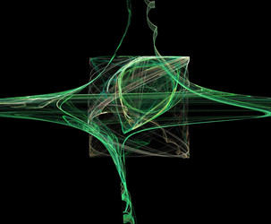 Similar image 22156327