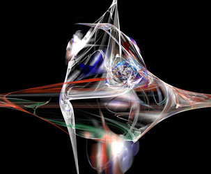 Similar image 22156329