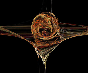 Similar image 22156330