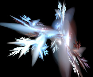 Similar image 22156331