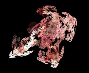 Similar image 22156332