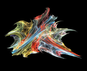 Similar image 22156333