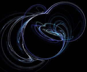 Similar image 22156334