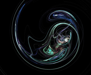 Similar image 22156335