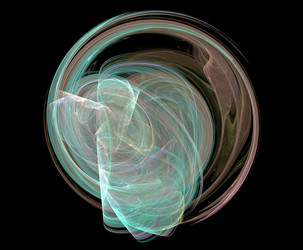 Similar image 22156336