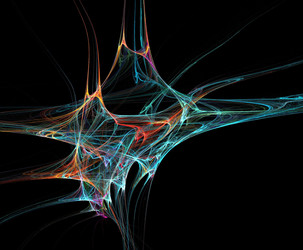 Similar image 22156338