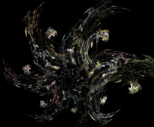 Similar image 22156339