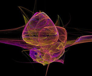 Similar image 22156340