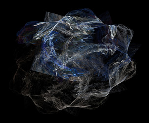 Similar image 22156341