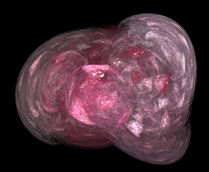 Similar image 22156342