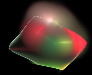 Similar image 22156343