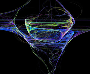 Similar image 22156344