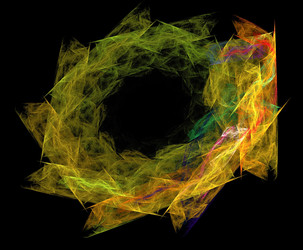 Similar image 22156345