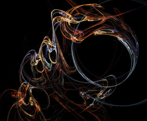 Similar image 22156346