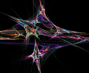 Similar image 22156347