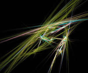 Similar image 22156348