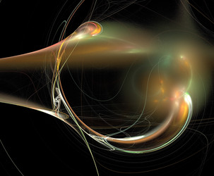 Similar image 22156349