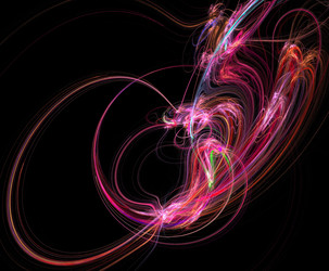 Similar image 22156350