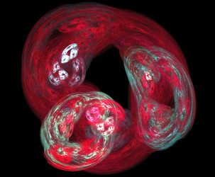 Similar image 22156351