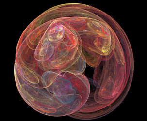 Similar image 22156352