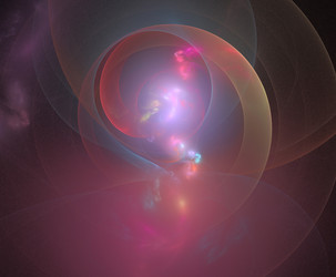 Similar image 22156353