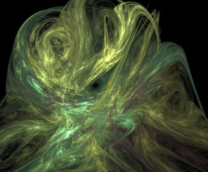 Similar image 22156354