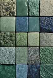 Similar image 22161693