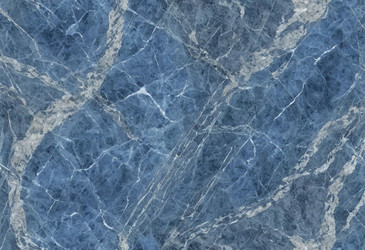 Similar image 22161696