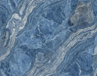 Similar image 22161697