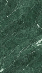 Similar image 22161698