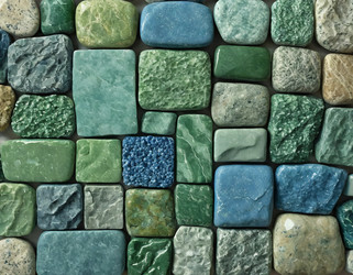 Similar image 22161699