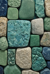 Similar image 22161700