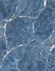 Similar image 22161701