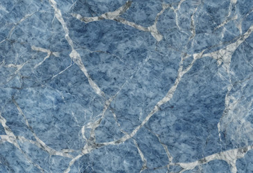 Similar image 22161703