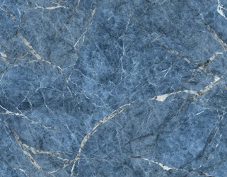 Similar image 22161704