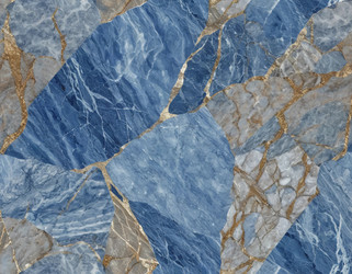 Similar image 22161705