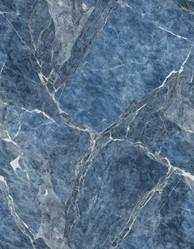 Similar image 22161708