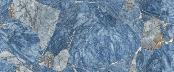 Similar image 22161709