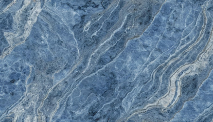 Similar image 22161711