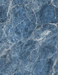 Similar image 22161712