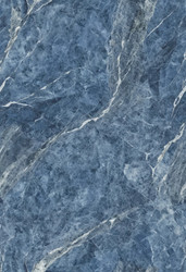 Similar image 22161713