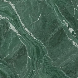 Similar image 22161714