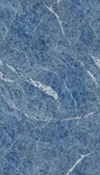 Similar image 22161715