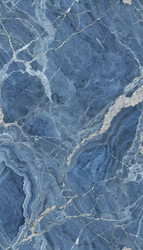 Similar image 22161717