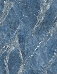 Similar image 22161718