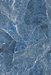 Similar image 22161719