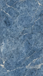 Similar image 22161720