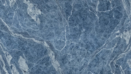 Similar image 22161722