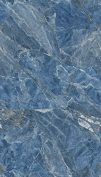 Similar image 22161723