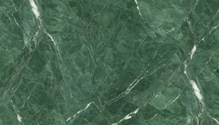 Similar image 22161724